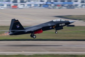 shenyang_j-31_-f60-_at_the_2014_zhuhai_air_show.jpg