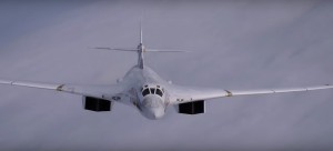 tu-160--2-.jpg