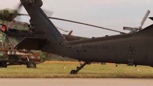 uh-60m-blackhawk.jpg