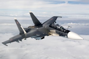air-to-air_with_a_russian_air_force_sukhoi_su-30sm.jpg