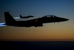 airstrikes_in_syria_140923-f-ul677-651.jpg