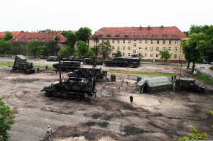 patriot_battery_in_poland-_2010.jpg