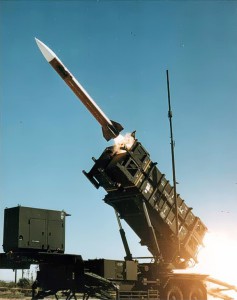 patriot_missile_launch_b.jpg