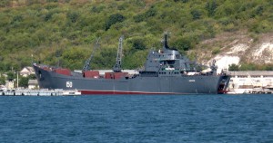 saratov2007sevastopol.jpg