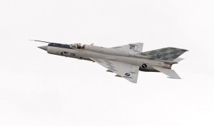 mig-21bisd_2014.jpg
