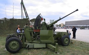 l70_bofors_v_i_pvo_vs.jpg