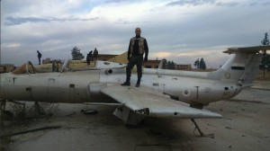 kweres-1.jpg