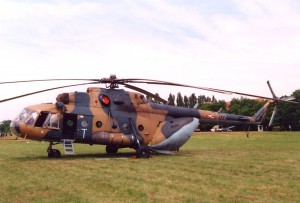 mil_mi-17-_hungary_-_air_force_an0180919.jpg