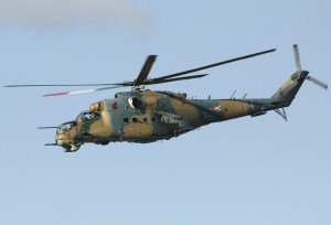 mil_mi-24d_hind_d-_hungary_-_air_force_jp6919859.jpg