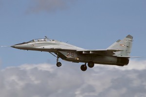 mikoyan-gurevich_mig-29ub_-9-51--_hungary_-_air_force_an1983333.jpg