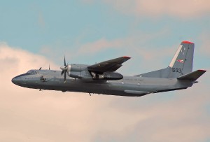 hungarian_air_force_antonov_an-26_departs_riat_14thjuly2014_arp.jpg